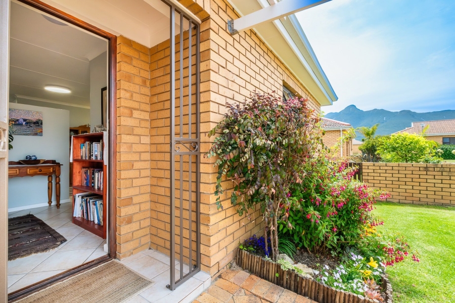 2 Bedroom Property for Sale in George East Western Cape